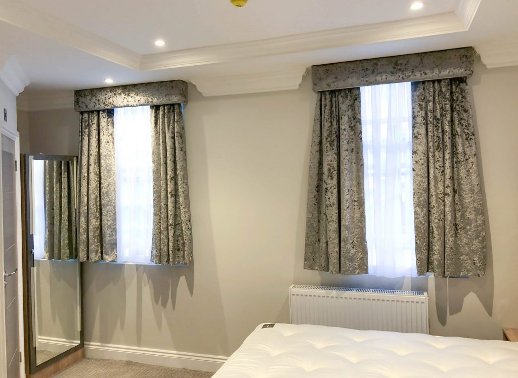 Best Western Chiswick